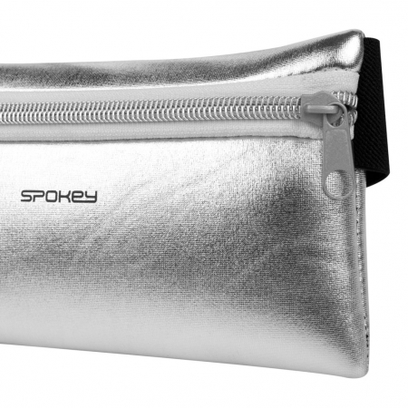 Borseta Spokey HIPS BAG [4]