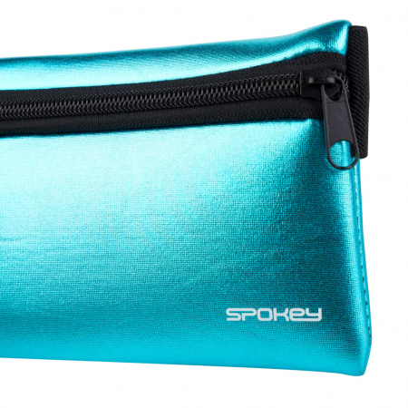 Borseta Spokey HIPS BAG [8]