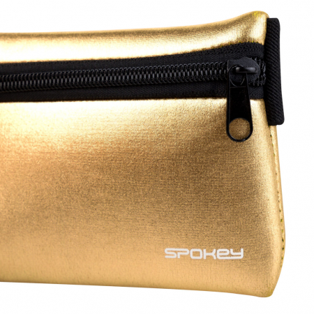 Borseta Spokey HIPS BAG [1]