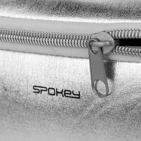 Borseta Spokey HIPS BAG [6]