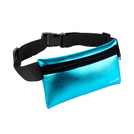 Borseta Spokey HIPS BAG