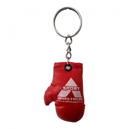 Mini Glove Keyholder [1]