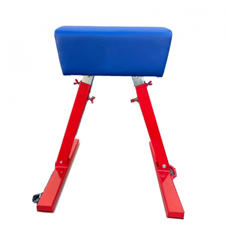 Capra gimnastica Anastasia Sport [6]