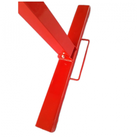 Capra gimnastica Anastasia Sport [7]