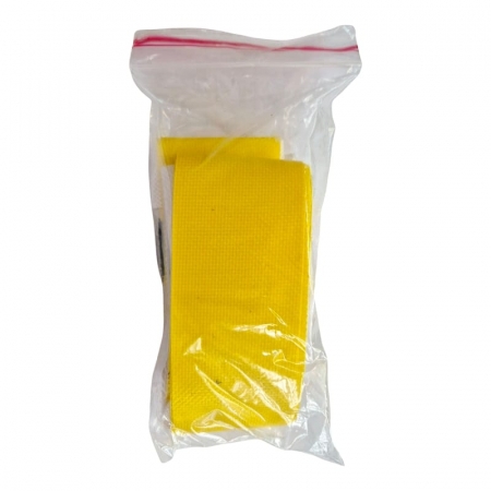 Tag rugby junior Sportech [2]