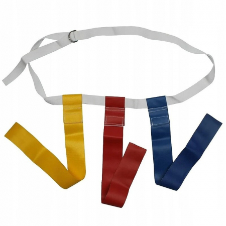 Tag rugby junior Sportech [1]