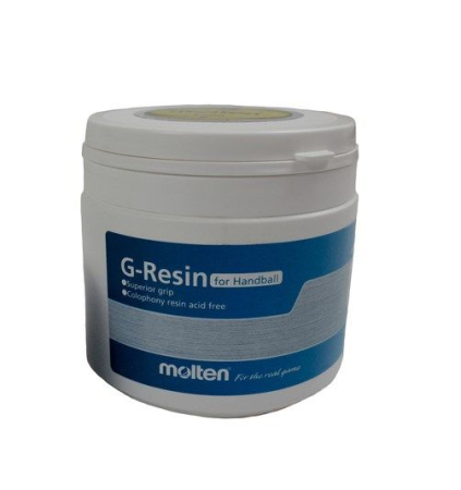 Molten YG Handball Gel Wax [1]