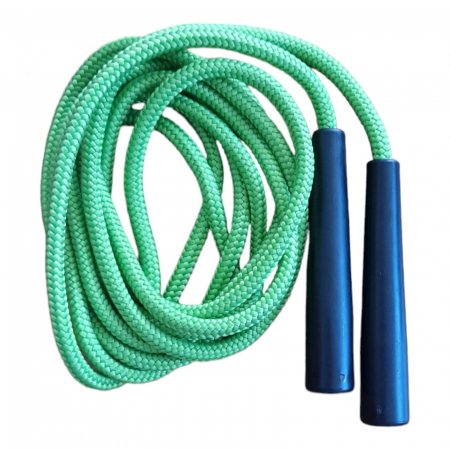 10 pcs Gymnastic Jump Rope Classic - 3 m [2]