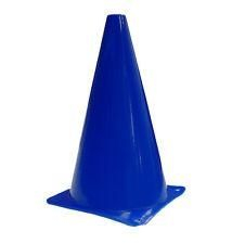 Con antrenament 32 cm Anastasia Sport – PVC flexibil, culori diverse [1]