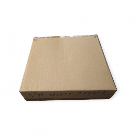 Disc balans Master Sport placa echilibru [3]