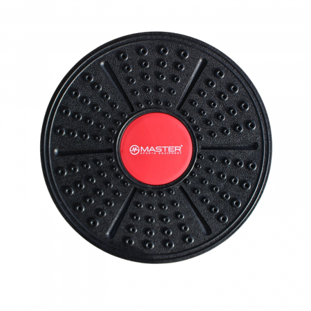 Disc balans Master Sport placa echilibru