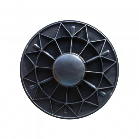 Disc balans Master Sport placa echilibru [2]