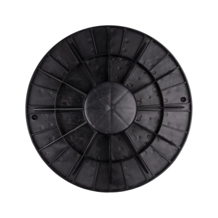 Disc pentru balans inSPORTline Disk [1]