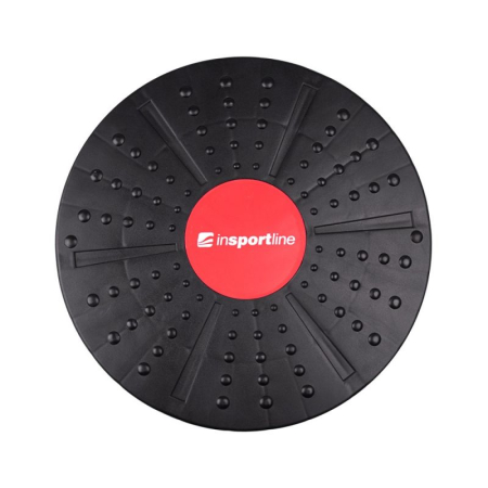 Disc pentru balans inSPORTline Disk [2]