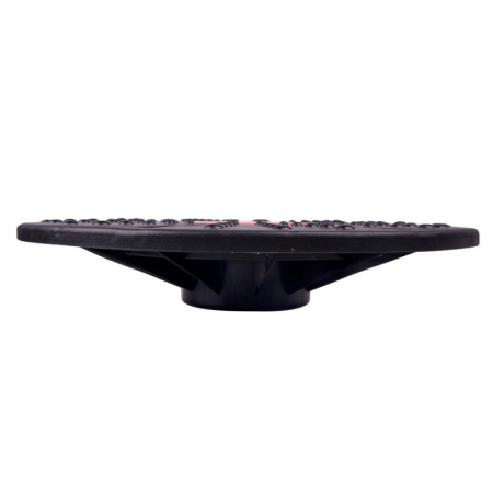 Disc pentru balans inSPORTline Disk