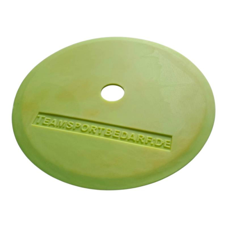 Disc [3]