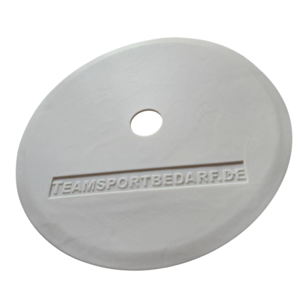 Disc [4]
