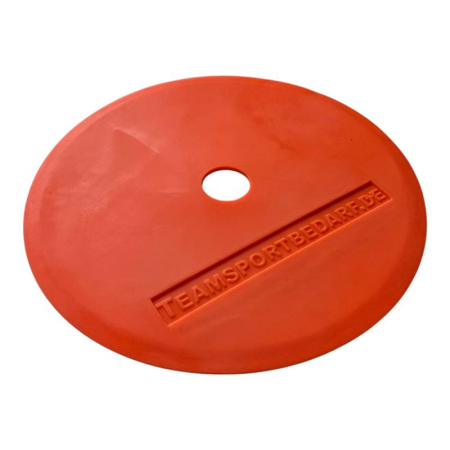 Disc [1]