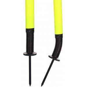 Fanion corner fotbal (set 4 bucati) [3]