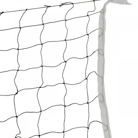 Badminton net Spartan 600 x 60 cm - Copie [1]