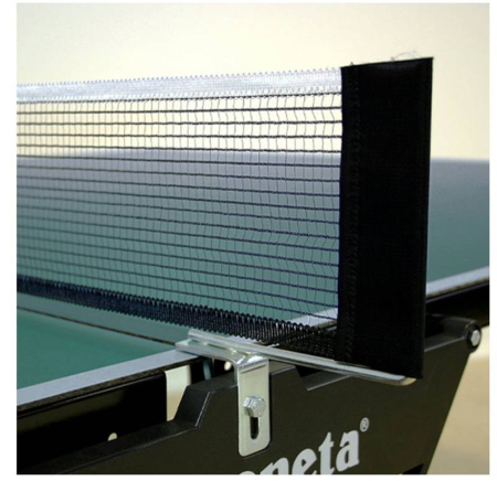 Alte sporturi - Fileu de schimb pentru masa de tenis SPONETA