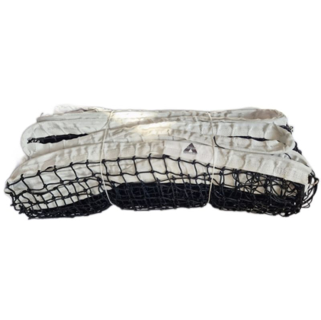 Fileu tenis camp Anastasia Sport,  fir 3 mm cu nod [2]