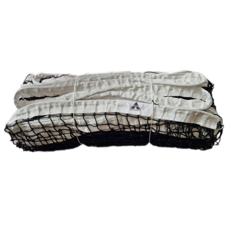 Fileu tenis camp Anastasia Sport,  fir 3 mm cu nod [1]