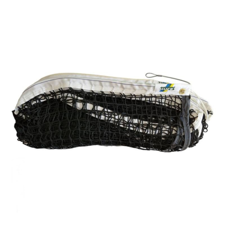 Fileu tenis camp Huck fir 3 mm, fara nod, banda mijloc [5]