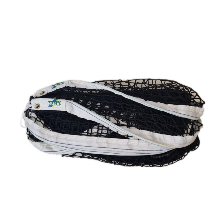 Fileu tenis camp Huck fir 3 mm, fara nod, banda mijloc [2]