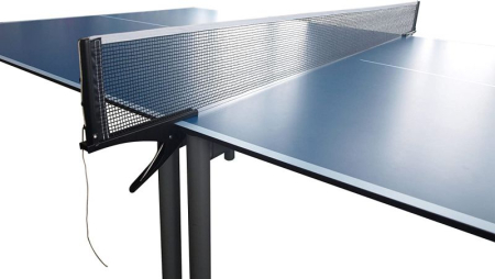 Tenis de masa - Fileu tenis masa  Donic Easy Clip