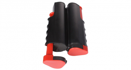 Fileu tenis masa extensibil Anastasia Sport [3]