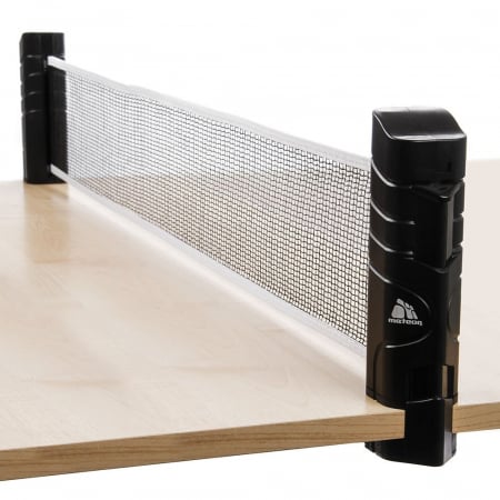 Fileu tenis masa extensibil Meteor [5]