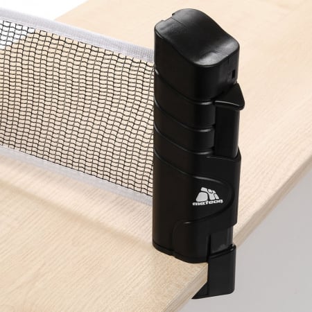 Fileu tenis masa extensibil Meteor [4]