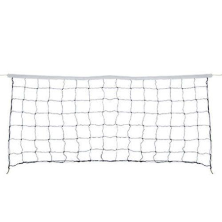Fileu volei Anastasia Sport 9.5x1 m  4 puncte prindere [2]