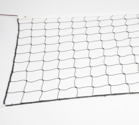 Fileu volei Anastasia Sport 9.5x1 m  4 puncte prindere [1]