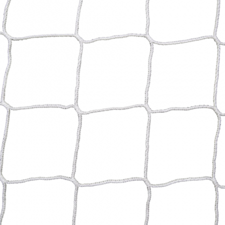 Fileu volei Netex,  9.5x1 m,  fir 3 mm [2]