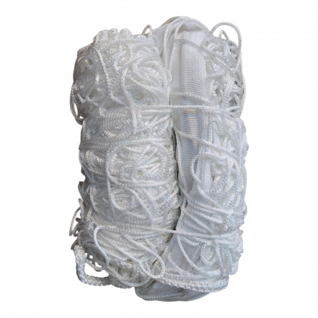 Fileu volei Netex,  9.5x1 m,  fir 3 mm [1]
