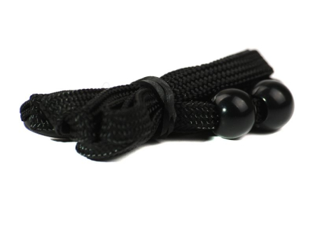 MOLTEN DOLPHIN PRO WDFPBK REFEREE WHISTLE [6]