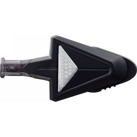 Fluier profesional baschet Molten BLAZZA ® recomandat FIBA [3]