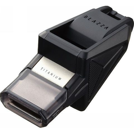 Fluier profesional baschet Molten BLAZZA ® recomandat FIBA [2]