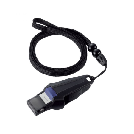 Fluier profesional Molten DEEVO ® pentru volei [10]