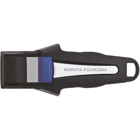 Fluier profesional Molten DEEVO ® pentru volei [9]