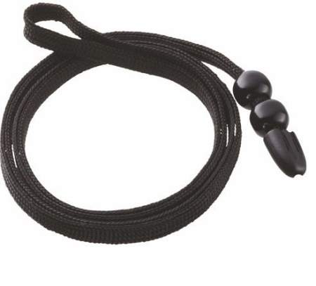 Fluier profesional Molten DEEVO ® pentru volei [1]