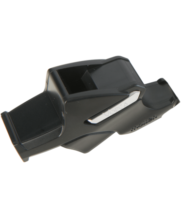 Molten Vorca® Professional Handball Whistle – Indoor, Flip Grip System, Made in Japan [10]