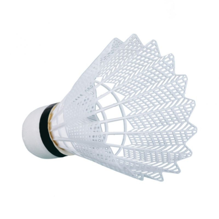 Badminton Shuttlecock SPARTAN Tournament [1]