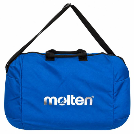 Molten Bag for 6 Handball Balls, Model EH0046-B [9]