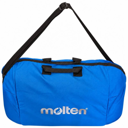 Molten Bag for 6 Handball Balls, Model EH0046-B [4]