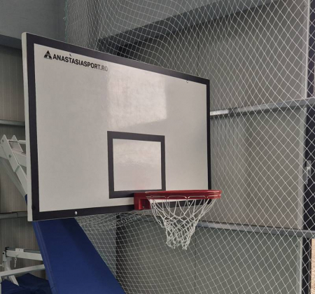 Inel baschet antivandalizare Anastasia Sport [7]
