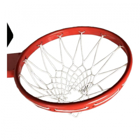 Inel baschet antivandalizare Anastasia Sport [3]