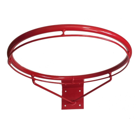 Inel baschet fix Anastasia Sport (simplu) [1]